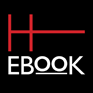 Humanities E-Book